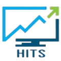 Helfer I.T Services